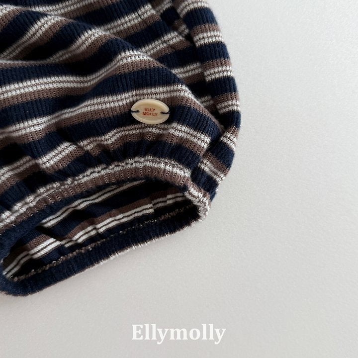 [PRE-ORDER] Alto Bloomer