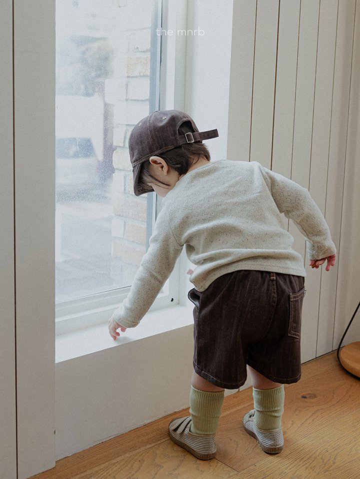 [PRE-ORDER] Sprinkles T-Shirts