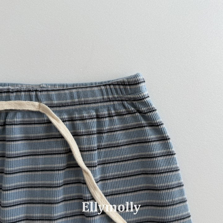 [PRE-ORDER] Shadow Long Skirts