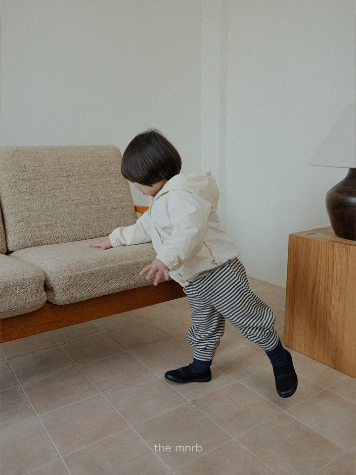 [PRE-ORDER] Aladdin Jogger Pants