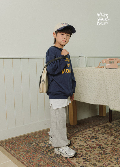 [PRE-ORDER] New Pin-Turk Jogger