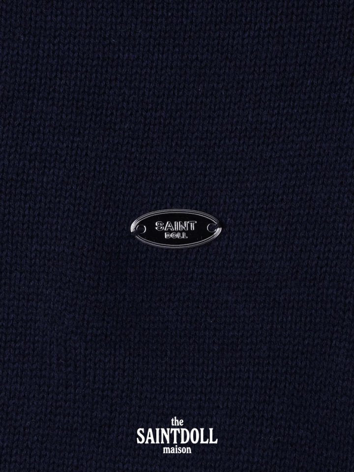 [PRE-ORDER] Cotton Candy Cardigan (Mom Couple)