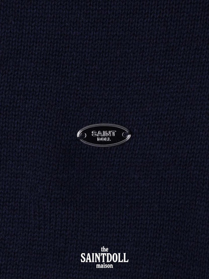 [PRE-ORDER] Cotton Candy Cardigan (Mom Couple)