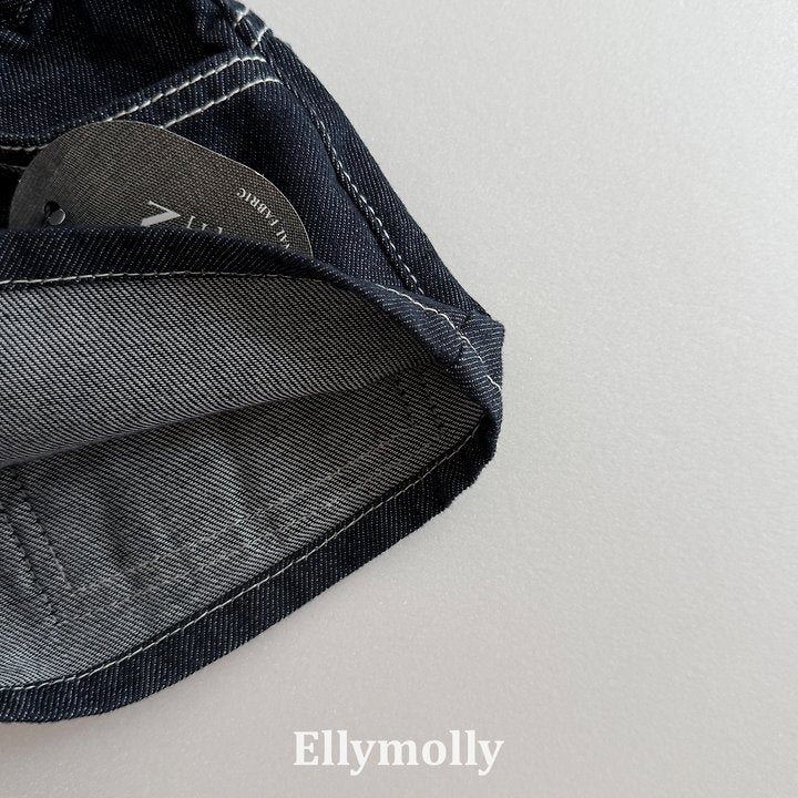 [PRE-ORDER] Flap None Fade Shorts