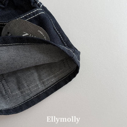 [PRE-ORDER] Flap None Fade Shorts