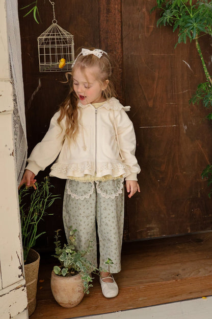 [PRE-ORDER] Singha Pants