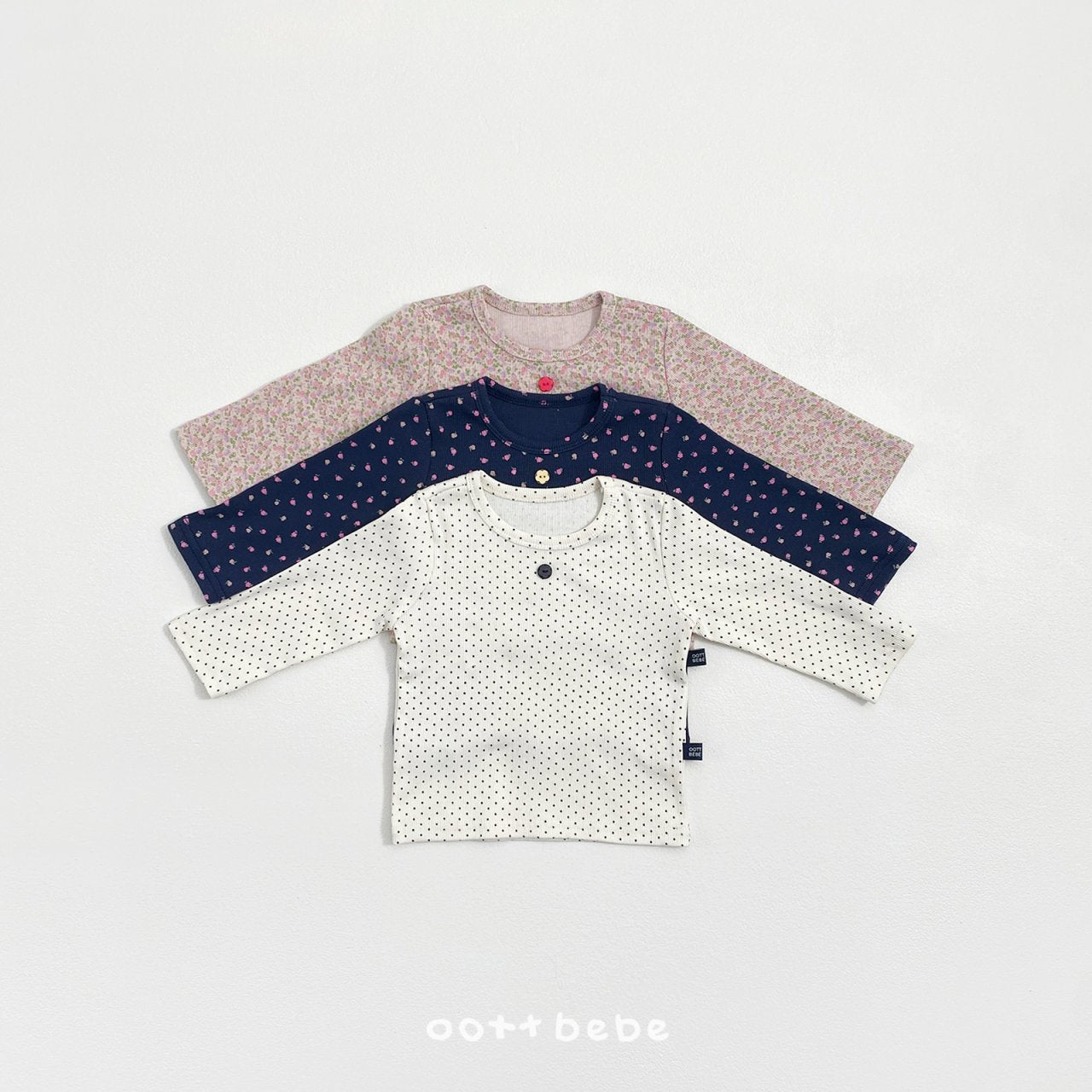 [PRE-ORDER] Floral Home Wear Set