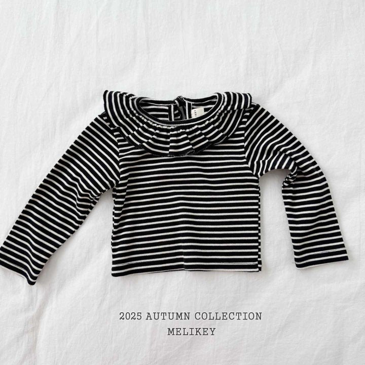 [PRE-ORDER] Petit Frill T-Shirts