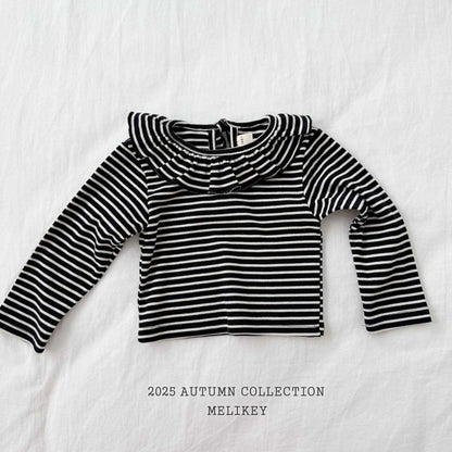 [PRE-ORDER] Petit Frill T-Shirts