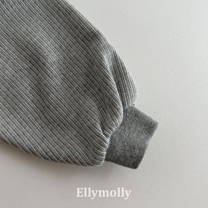 [PRE-ORDER] Matthew Hoodie Jacket