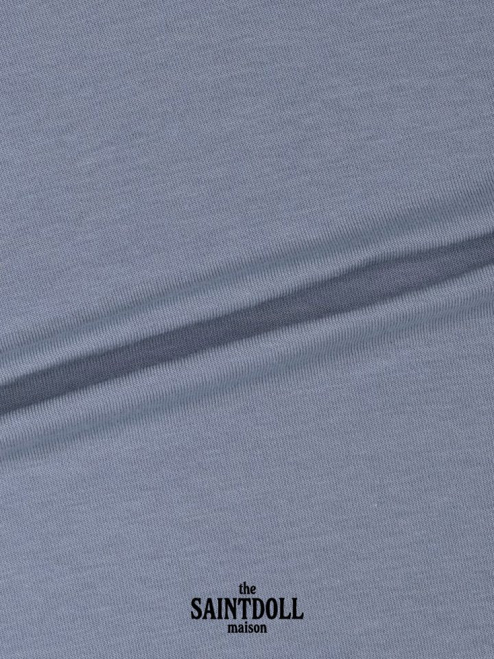 [PRE-ORDER] Chewy T-Shirts (Mom Couple)