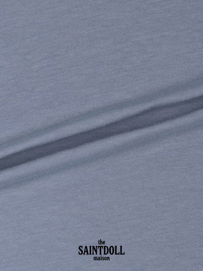 [PRE-ORDER] Chewy T-Shirts (Mom Couple)