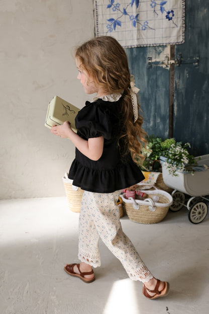 [PRE-ORDER] Maren Pants