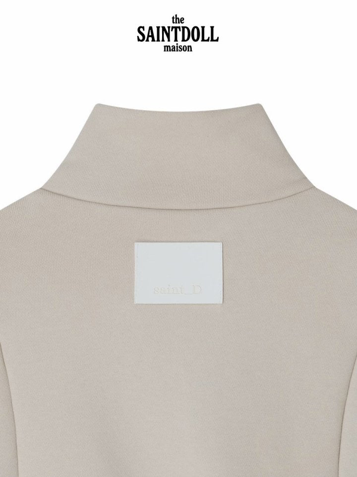 [PRE-ORDER] Line Jacket (Mom Couple)