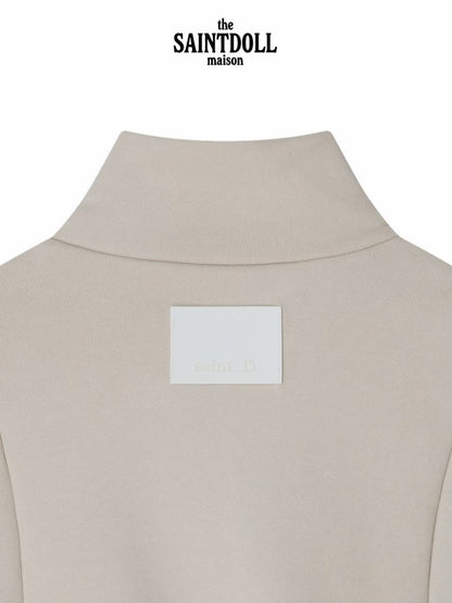 [PRE-ORDER] Line Jacket (Mom Couple)