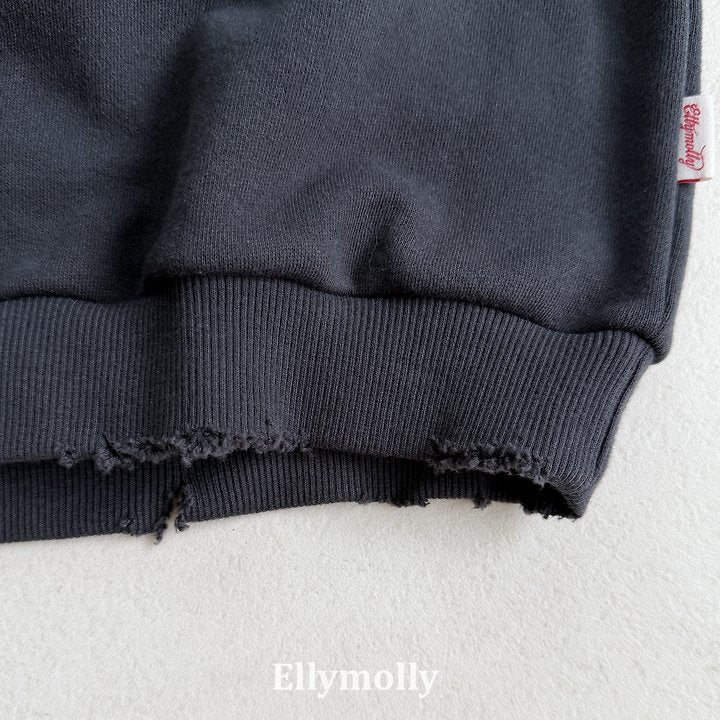 [PRE-ORDER] Vintage Sweatshirts