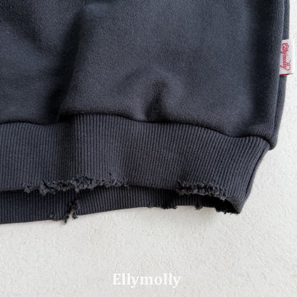 [PRE-ORDER] Vintage Sweatshirts