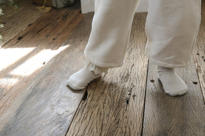 [PRE-ORDER] Coucou Pants