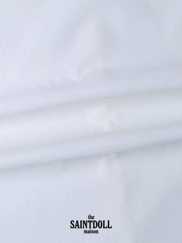 [PRE-ORDER] Crumble Shirts