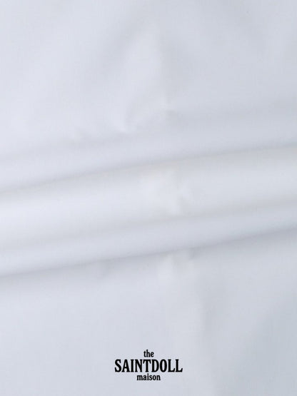 [PRE-ORDER] Crumble Shirts