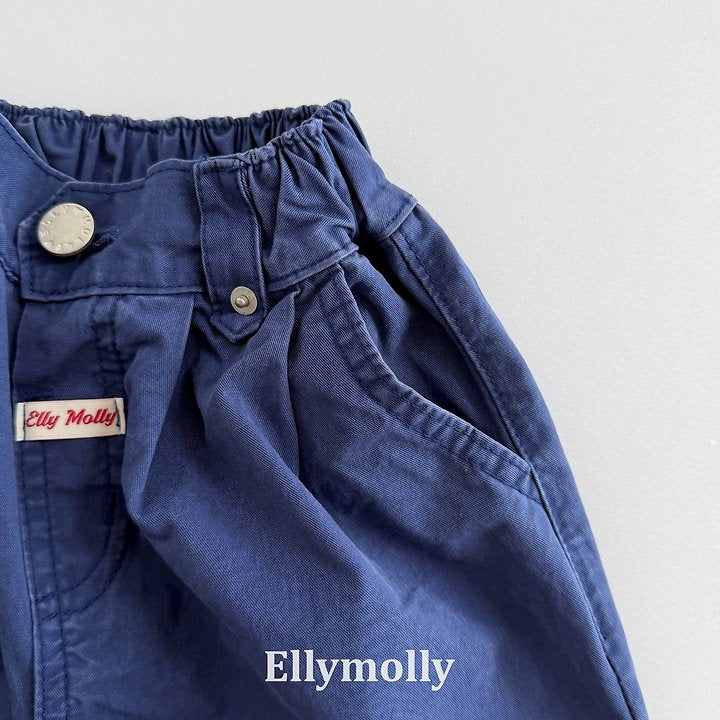 [PRE-ORDER] Sand Mode Pants