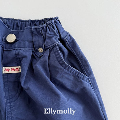 [PRE-ORDER] Sand Mode Pants