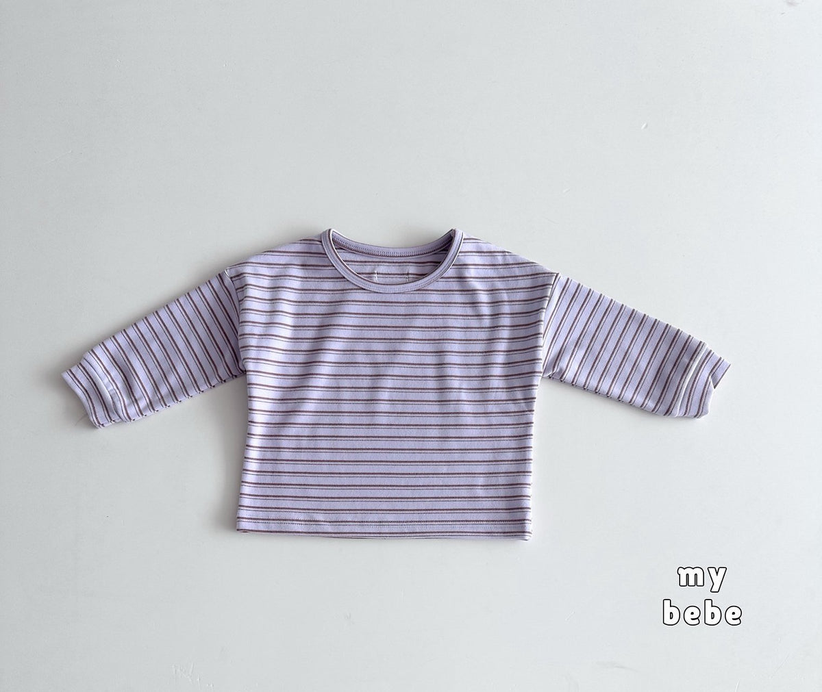 [PRE-ORDER] Winter Binding T-Shirts