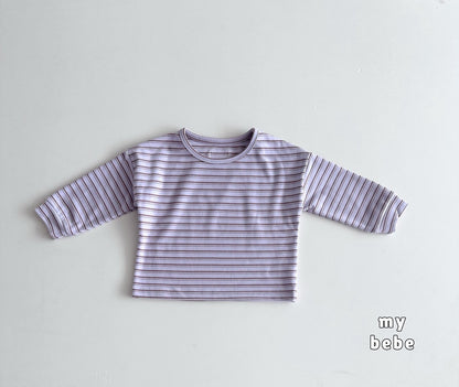 [PRE-ORDER] Winter Binding T-Shirts