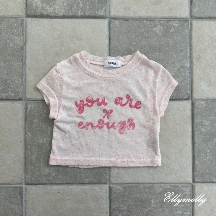 [PRE-ORDER] Spray T-Shirts