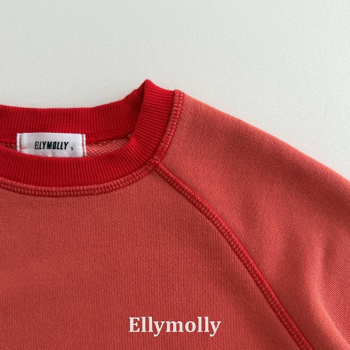 [PRE-ORDER] Rhythm Stitch Sweatshirts