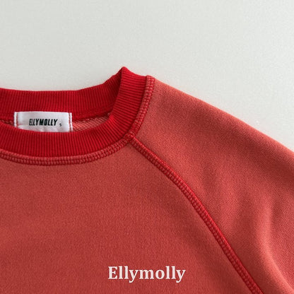 [PRE-ORDER] Rhythm Stitch Sweatshirts