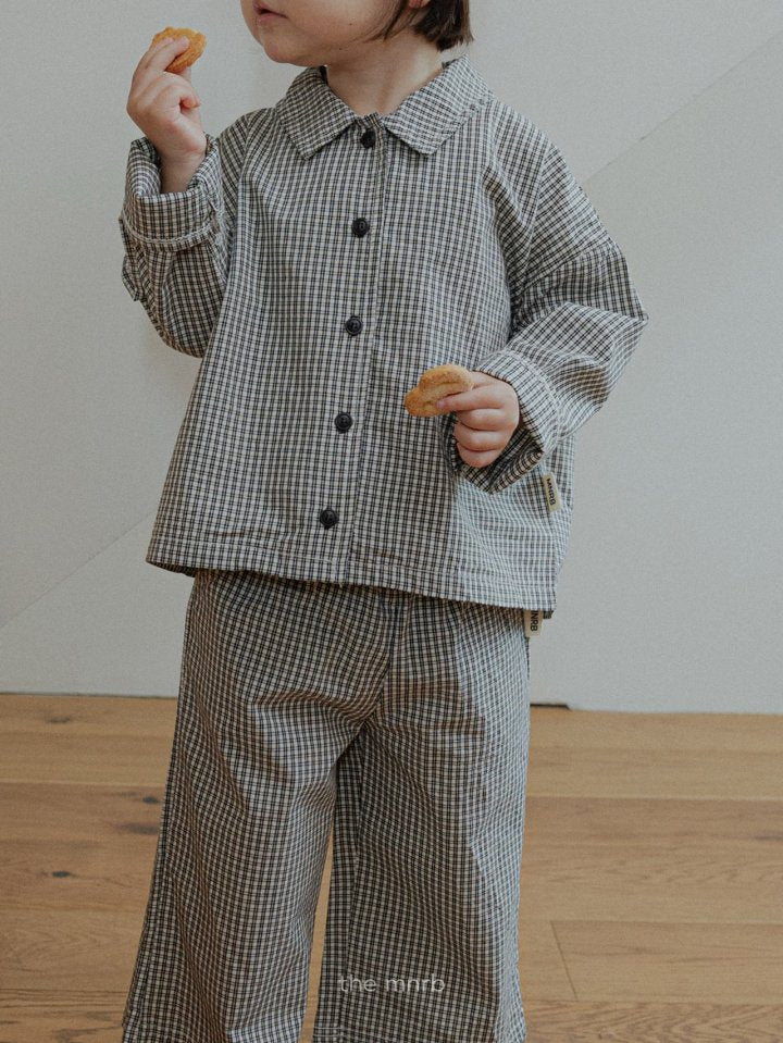 [PRE-ORDER] Coco Shirts