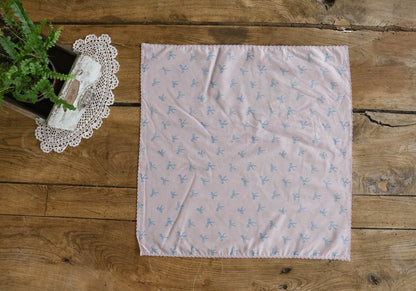 [PRE-ORDER] Amelie Scarf