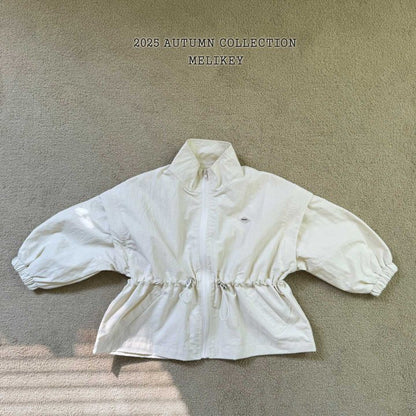 [PRE-ORDER] Double Way Jacket