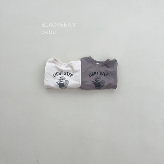[PRE-ORDER] Monk T-Shirts