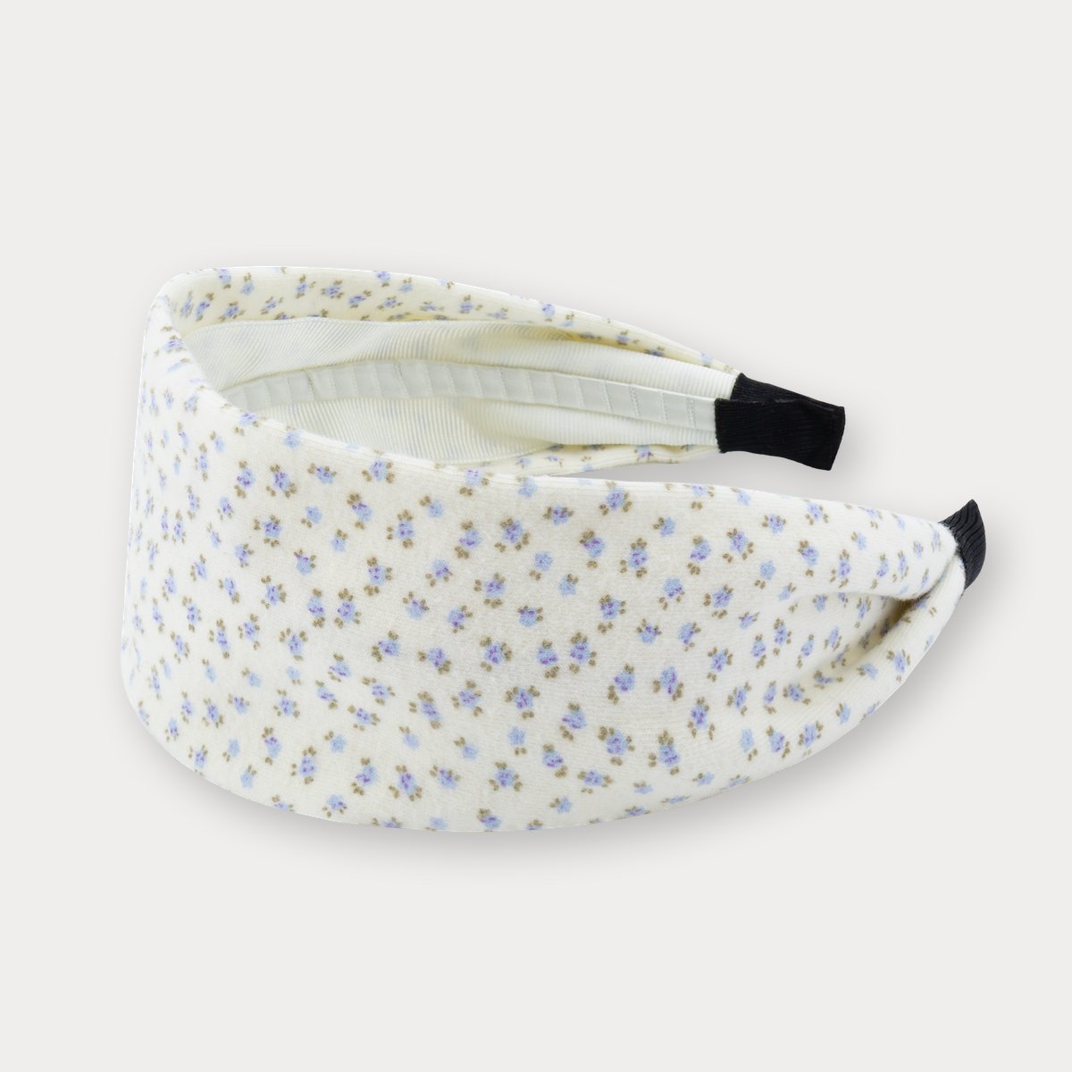 [PRE-ORDER] Fruity Wide Hair Band