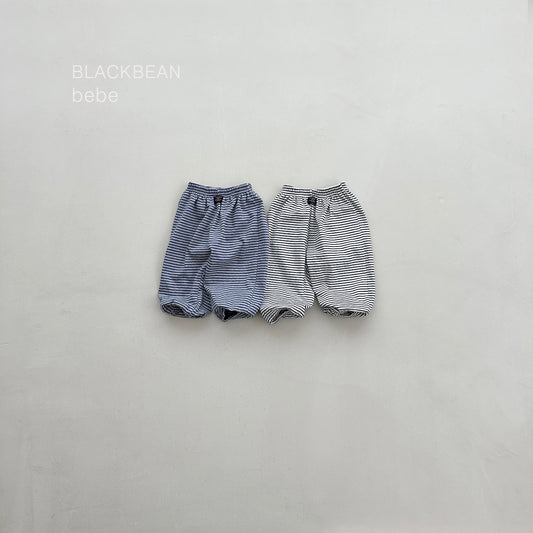 [PRE-ORDER] Jump Baby Pants