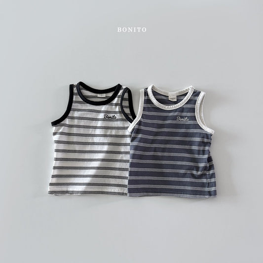 [PRE-ORDER] Double Line T-Shirts