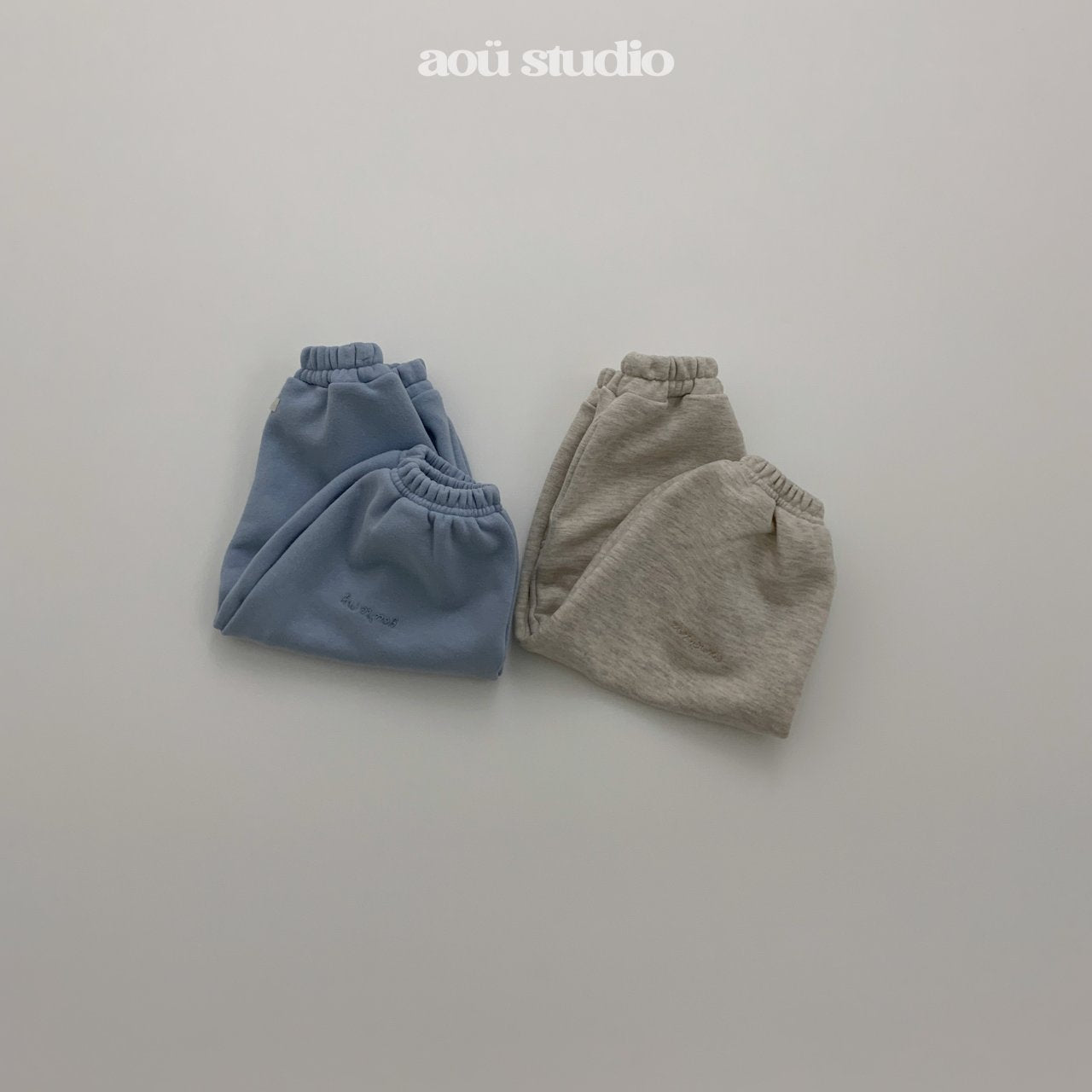 [PRE-ORDER] Sunshine Jogger Pants