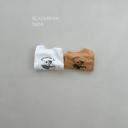 [PRE-ORDER] Lopi Baby T-Shirts