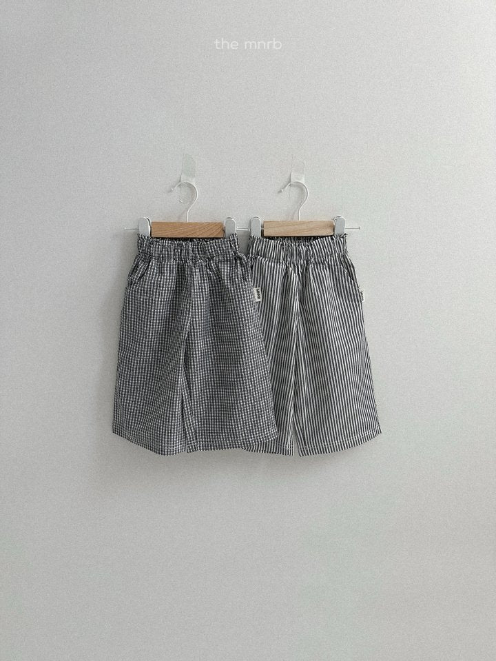 [PRE-ORDER] Coco Pants