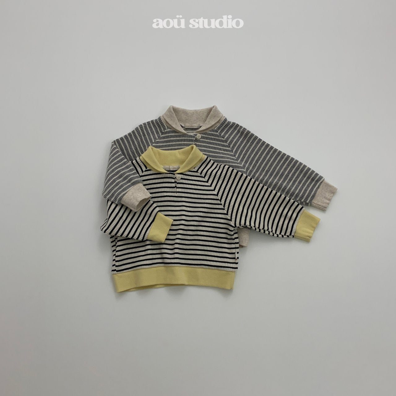 [PRE-ORDER] Bobo Sweatshirts