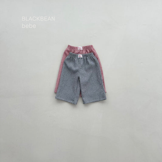 [PRE-ORDER] Muse Baby Pants