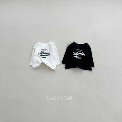 [PRE-ORDER] California T-Shirts