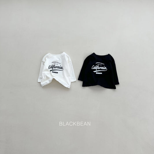 [PRE-ORDER] California T-Shirts