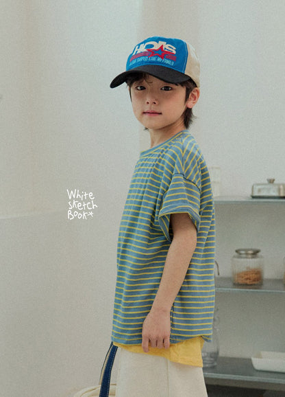 [PRE-ORDER] Pin-Turk Shorts