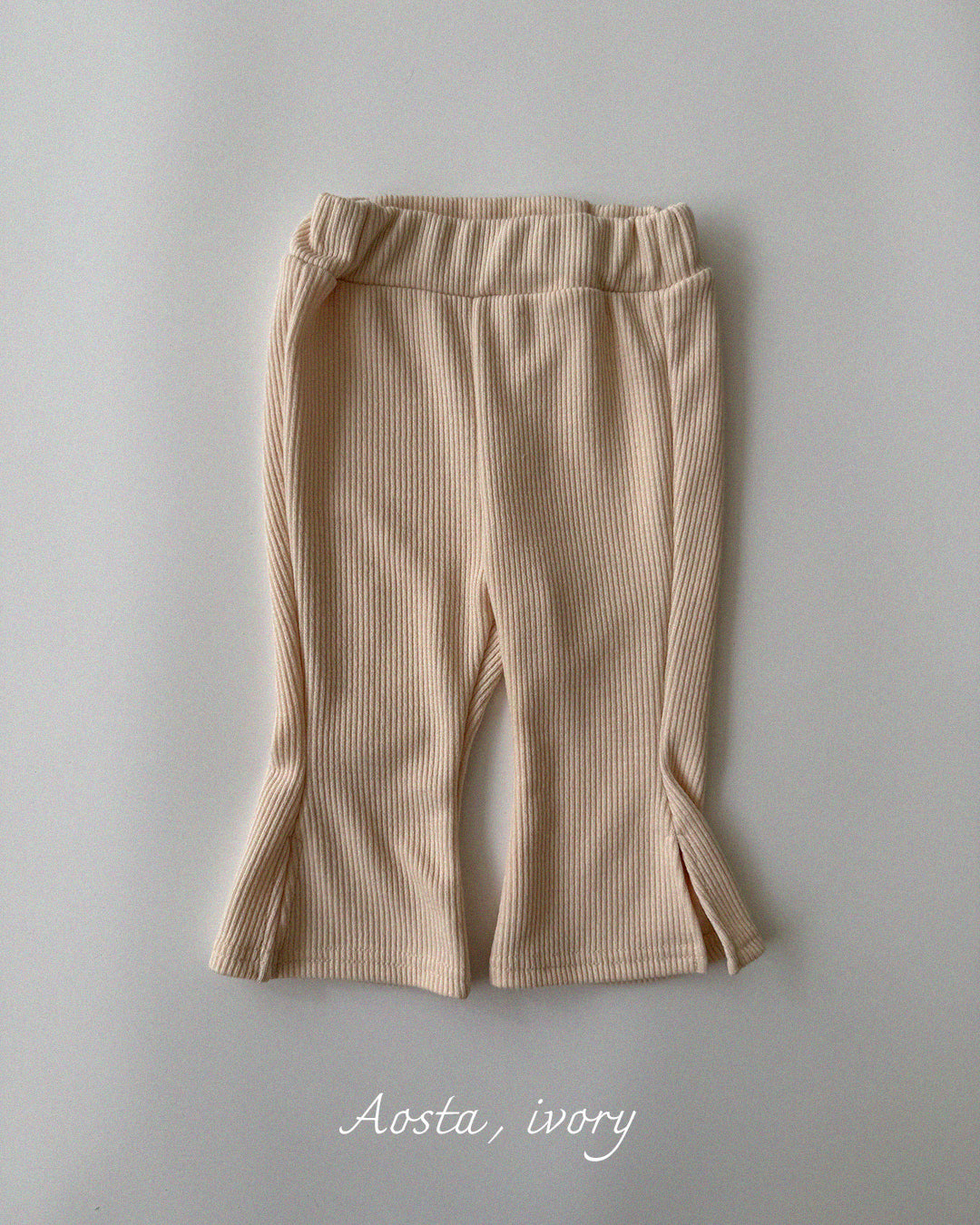 [PRE-ORDER] Bibi Pants
