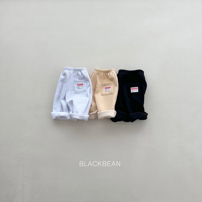 [PRE-ORDER] Mission Pants