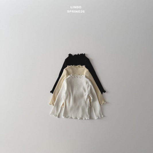 [PRE-ORDER] Kitsch Wave T-Shirts