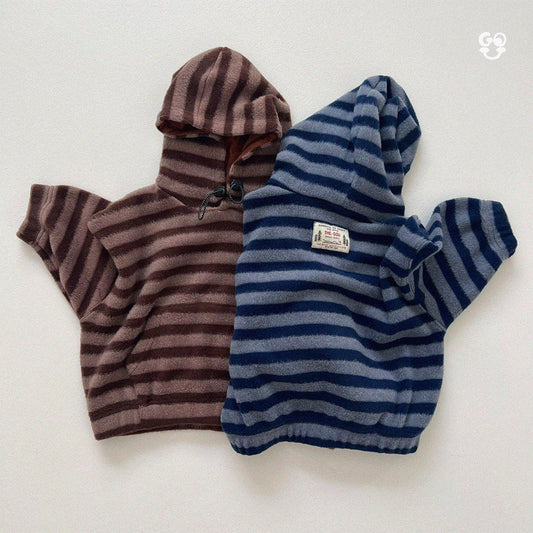 [PRE-ORDER] Awesome Hoodie Sweatshirts (Mom Couple)